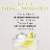 Patron Silver Tequila Perspective: right