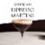 PATRÓN® XO Cafe Coffee Liqueur Perspective: right
