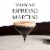 PATRÓN® XO Cafe Coffee Liqueur Perspective: right