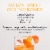 Patron Tequila Anejo Perspective: right