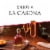PATRÓN® Extra Anejo Tequila Perspective: right