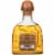 Patron Tequila Anejo Sherry Cask Aged Perspective: right