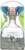Patron® Tequila Silver Perspective: right