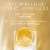 PATRÓN® EL CIELO Luxury Silver Tequila Perspective: right