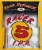 Bear Republic Racer 5 IPA Beer Perspective: right