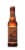 Odell Brewing IPA Perspective: right