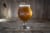 Odell Brewing 90 Shilling Ale Perspective: right