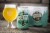 Odell Brewing Mountain Standard IPA Perspective: right