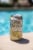 Odell Brewing Seasonal Sippin' Lemonade Craft Beer Perspective: right