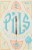 Odell Brewing Pils Craft Beer Perspective: right