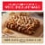 CLIF BAR White Chocolate Macadamia Nut Energy Protein Bars Perspective: right