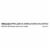 Luna Nutz Over Chocolate Whole Nutrition Bar Perspective: right