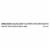 Luna Lemonzest Whole Nutrition Bar Perspective: right