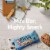 Clif® Bar Minis Chocolate Chip Energy Bars Perspective: right
