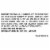 LUNA® Minis LemonZest® Whole Nutrition Bars Perspective: right