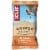 Clif Bar Coffee Collection Caramel Macchiato Energy Bars Perspective: right