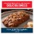 Clif Bar Peanut Butter Banana With Dark Chocolate Flavor Energy Bar Perspective: right