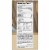 Clif Bar White Chocolate Macadamia Nut Energy Bars Perspective: right