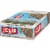 Clif Bar Coconut Chocolate Chip Energy Bars Perspective: right