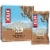 Clif Bar Peanut Toffee Energy Bars Perspective: right