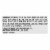 Clif Builders Crunchy Peanut Butter Protein Bars Perspective: right
