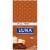 Luna® Gluten Free S'mores Nutrition Bars Perspective: right