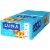 Luna® Sea Salt Caramel Whole Nutrition Bars Perspective: right