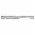 Luna Chocolate Cupcake Whole Nutrition Bar Perspective: right