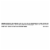 Luna Chocolate Cupcake Whole Nutrition Bar Perspective: right