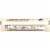 Luna Chocolate Chip Cookie Dough Protein Bars Perspective: right