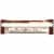 Luna Chocolate Salted Caramel Protein Bars Perspective: right