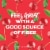 Luna® Wild Cherry Gluten Free Nutrition Bar with Prebiotics Perspective: right