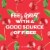 Luna® Gluten Free Wild Cherry Nutrition Bars with Prebiotics Perspective: right