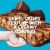 LUNA® Chocolate Dipped Coconut Nutrition Bars Perspective: right
