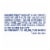 CLIF Kid Zbar® Organic Chocolate Brownie Granola Bars Perspective: right