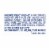 Clif Kid Zbar Chocolate Brownie Organic Snack Bars Perspective: right