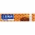 Luna® Mash-Ups™ Peanut Butter & Fudge Whole Nutrition Bars Perspective: right