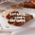 CLIF Kid Zbar® Organic Cinnamon Roll Granola Bars Perspective: right