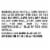 CLIF BAR® Chocolate Chip Peanut Crunch Energy Bars Perspective: right