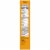 Clif Bar® Carrot Cake Energy Bars Perspective: right