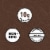 CLIF BAR® Chocolate Brownie Energy Bars Perspective: right