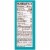 Clif Bar® Organic Nut Butter Coconut & Almond Butter Snack Bars Perspective: right