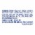 CLIF Kid Zbar® Value Pack Chocolate Chip Granola Bars Perspective: right