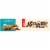 Clif Nut Butter Filled Coconut & Almond Butter Bars Perspective: right