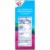 Clif Kid Organic ZFruit Mixed Berry Twisted Fruit Snacks Perspective: right