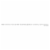 CLIF® Athlete Series Bloks® Strawberry Energy Chews Perspective: right