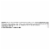 Clif Bar Peppermint White Chocolate Flavor Seasonal Energy Bar Perspective: right