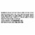 Clif Bar Crunchy Peanut Butter Energy Bars Perspective: right