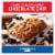 Clif Bar Chocolate Chip Energy Bars Perspective: right