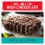 CLIF BAR® Cool Mint Chocolate Energy Bars Perspective: right
